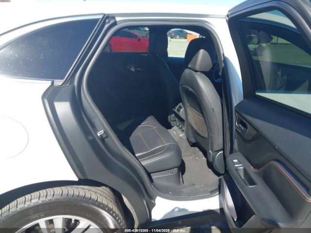 2017 JAGUAR F-PACE SADCK2BV3HA075796 Photo 7