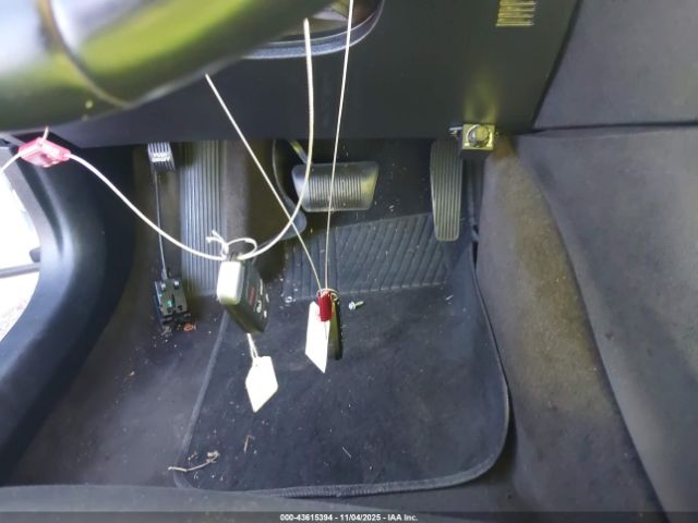 2018 CHRYSLER 300 2C3CCAAG8JH254885 Photo 10