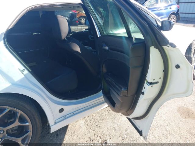 2018 CHRYSLER 300 2C3CCAAG8JH254885 Photo 7