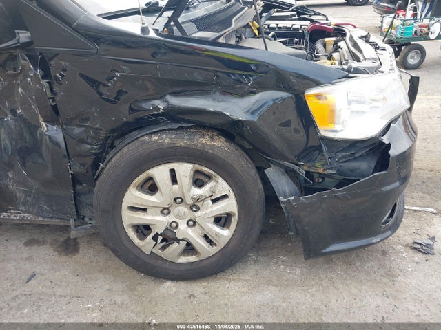 Продаж на аукціоні авто 2019 Dodge Grand Caravan Se, vin: 2C4RDGBG8KR676199, номер лоту: 43615468