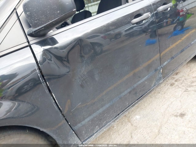 Продаж на аукціоні авто 2019 Dodge Grand Caravan Se, vin: 2C4RDGBG8KR676199, номер лоту: 43615468