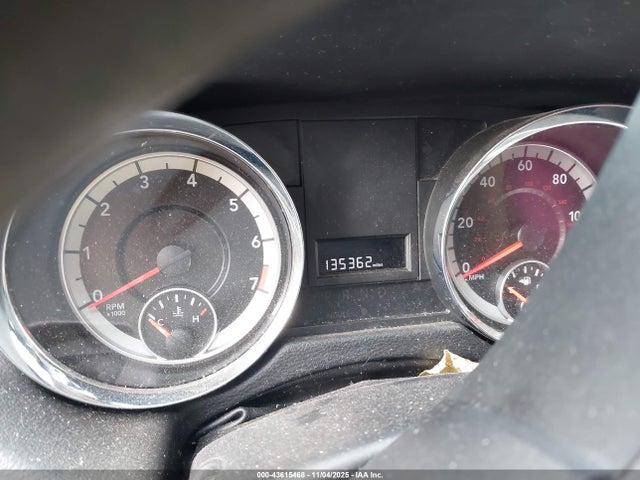 Продаж на аукціоні авто 2019 Dodge Grand Caravan Se, vin: 2C4RDGBG8KR676199, номер лоту: 43615468