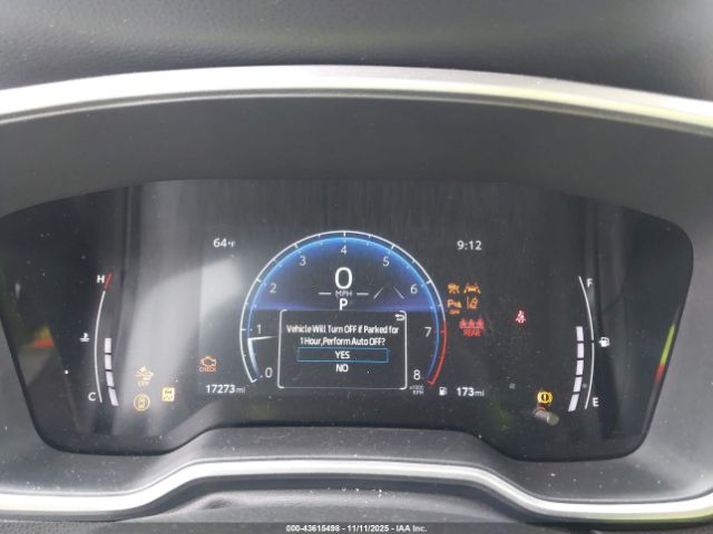 2024 TOYOTA COROLLA CROSS 7MUDAAAG6RV115301 Photo 6