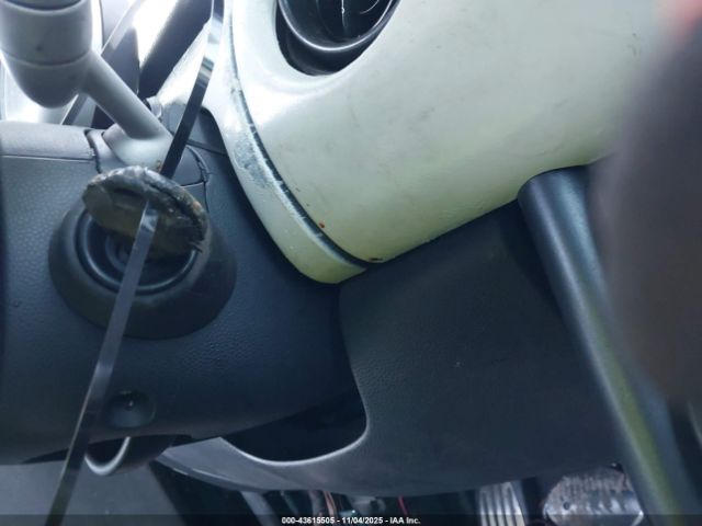 2006 MINI COOPER S WMWRE33506TJ35288 Photo 10