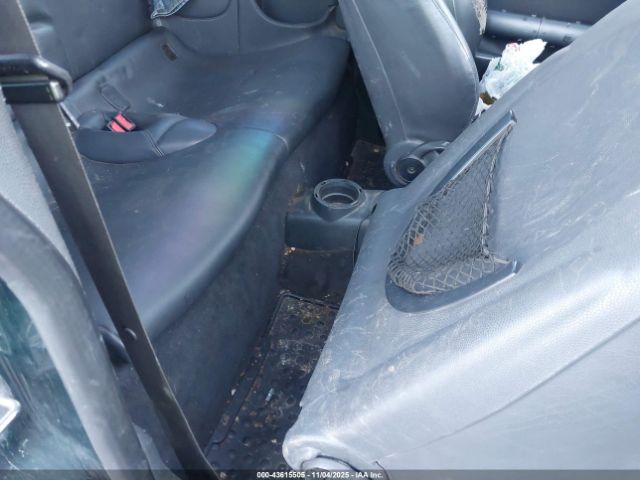 2006 MINI COOPER S WMWRE33506TJ35288 Photo 7