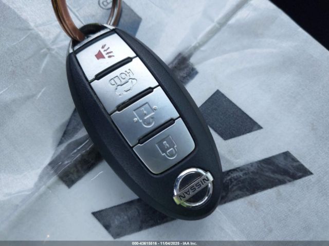 2016 NISSAN ALTIMA 1N4AL3APXGN305940 Photo 10