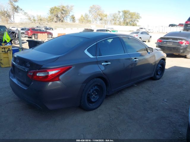2016 NISSAN ALTIMA 1N4AL3APXGN305940 Photo 3