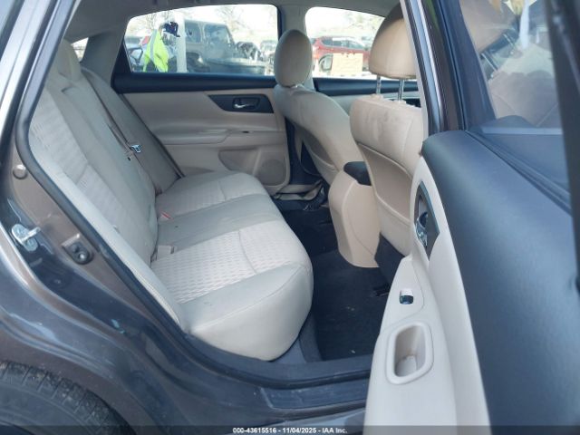 2016 NISSAN ALTIMA 1N4AL3APXGN305940 Photo 7