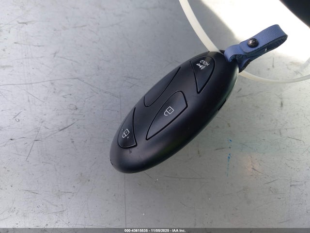 2025 HYUNDAI ELANTRA N KMHLW4DK5SU025725 Photo 10