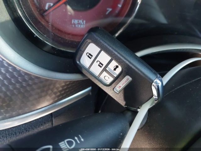 2018 DODGE CHARGER 2C3CDXL92JH272247 Photo 10