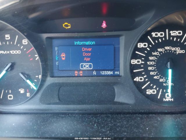 2013 FORD EDGE 2FMDK3GC9DBA03072 Photo 6