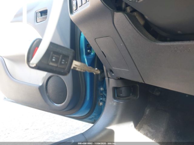 2017 MITSUBISHI MIRAGE G4 ML32F3FJ9HH004234 Photo 10