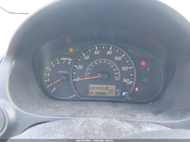 2017 MITSUBISHI MIRAGE G4 ML32F3FJ9HH004234 Photo 6