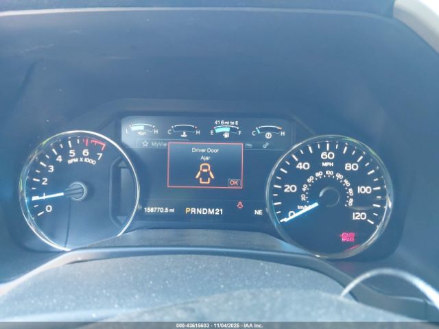 2016 FORD F-150 1FTEW1EG4GKF40272 Photo 6