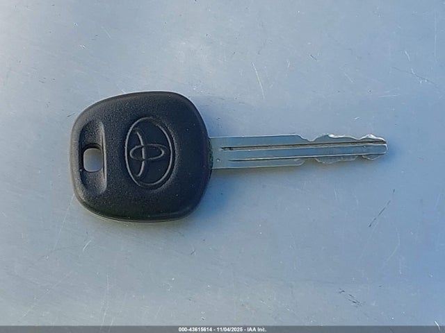 Продаж на аукціоні авто 2009 Toyota Sienna Le, vin: 5TDZK23C99S270812, номер лоту: 43615614