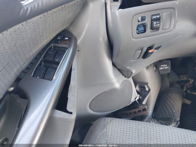 Продаж на аукціоні авто 2009 Toyota Sienna Le, vin: 5TDZK23C99S270812, номер лоту: 43615614