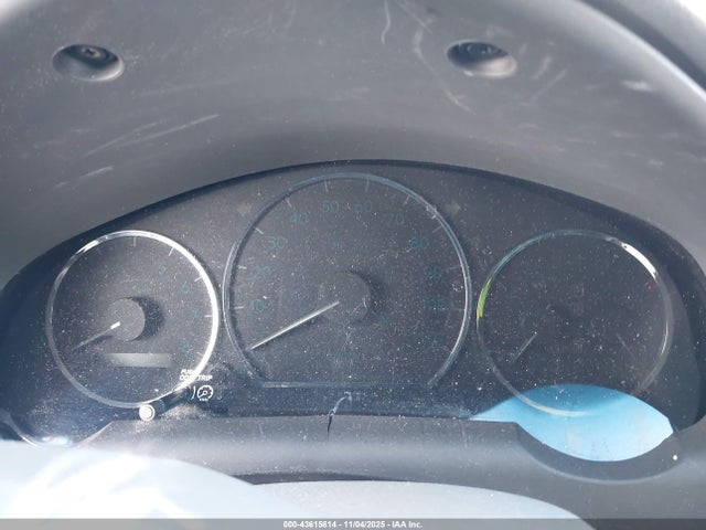 Продаж на аукціоні авто 2009 Toyota Sienna Le, vin: 5TDZK23C99S270812, номер лоту: 43615614