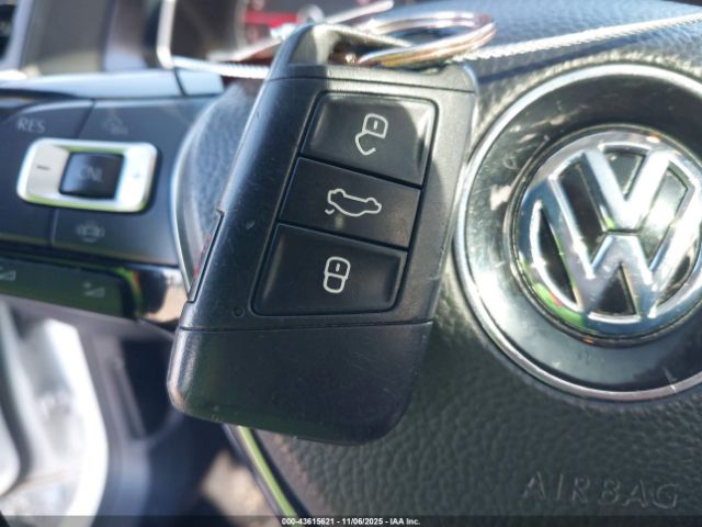 2020 VOLKSWAGEN JETTA 3VWCB7BU3LM008382 Photo 10