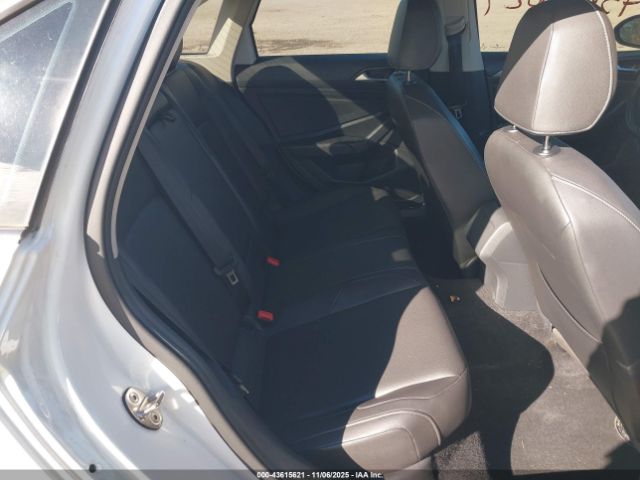 2020 VOLKSWAGEN JETTA 3VWCB7BU3LM008382 Photo 7