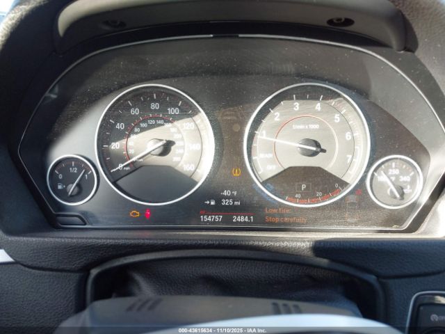 2018 BMW 430I WBA4Z1C5XJEC59538 Photo 6