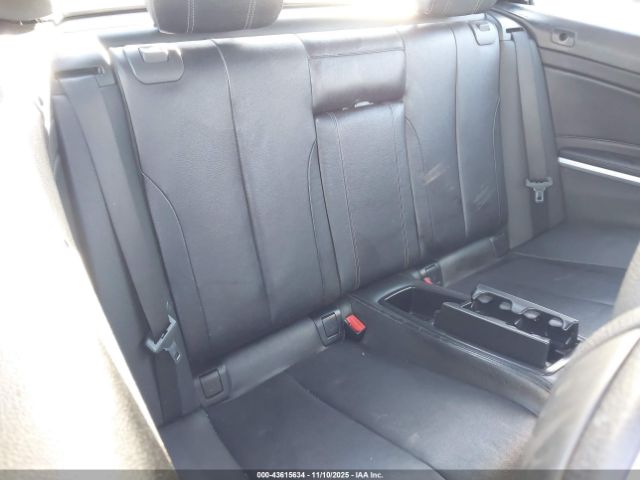 2018 BMW 430I WBA4Z1C5XJEC59538 Photo 7