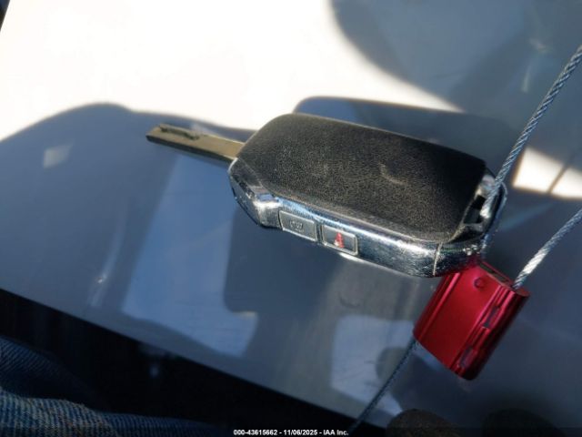 2021 KIA SELTOS KNDEUCAA3M7159059 Photo 10