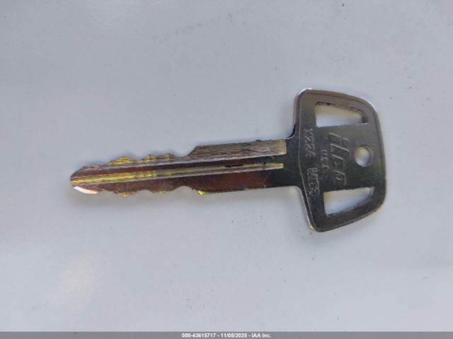 2003 MITSUBISHI OUTLANDER JA4LX31G23U035796 Photo 10