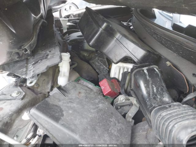 2016 MITSUBISHI OUTLANDER JA4AZ3A3XGZ035357 Photo 9