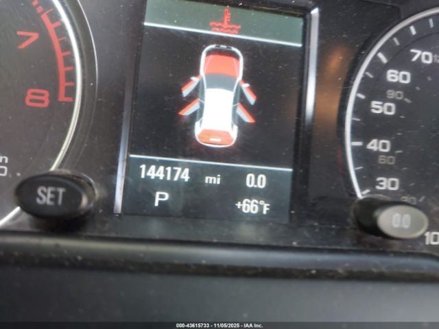 2015 AUDI Q5 WA1LFAFP6FA057077 Photo 6