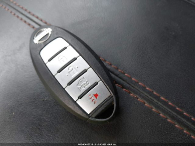 2019 NISSAN ALTIMA 1N4BL4CV6KN312172 Photo 10