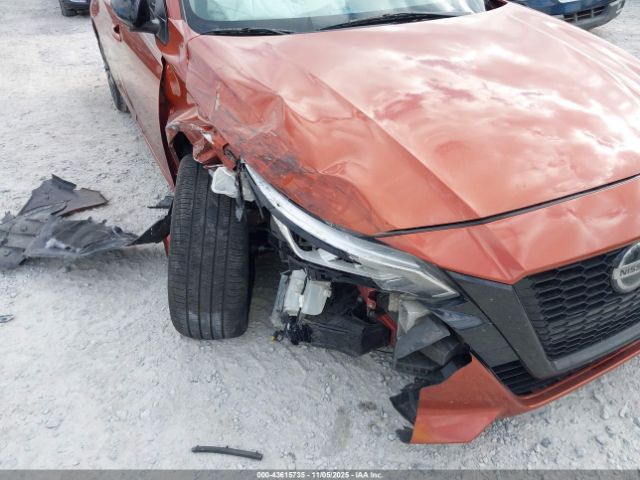 2019 NISSAN ALTIMA 1N4BL4CV6KN312172 Photo 5