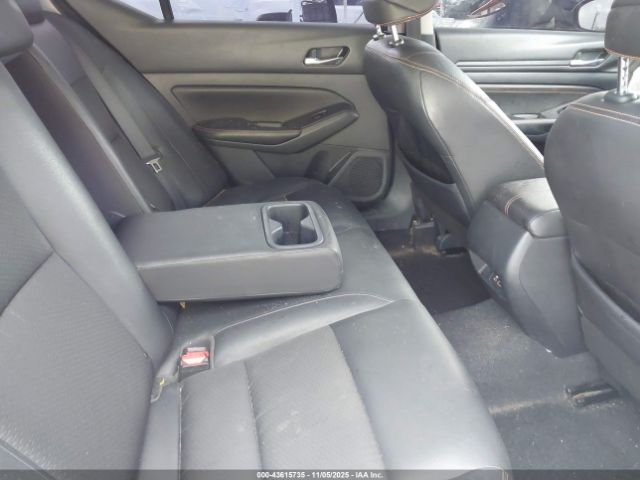 2019 NISSAN ALTIMA 1N4BL4CV6KN312172 Photo 7