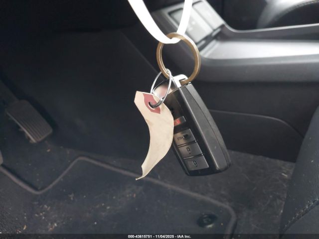 2020 ACURA RDX 5J8TC1H38LL015696 Photo 10