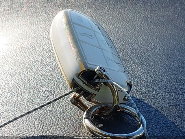 2017 JEEP RENEGADE ZACCJAAB5HPE67162 Photo 10