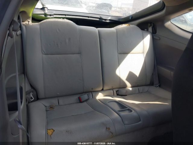 2002 ACURA RSX JH4DC548X2C036655 Photo 7