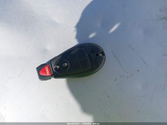 Aukcja sprzedaży 2012 Ram 1500 St, vin: 1C6RD6KT4CS212101, numer aukcji: 43615787