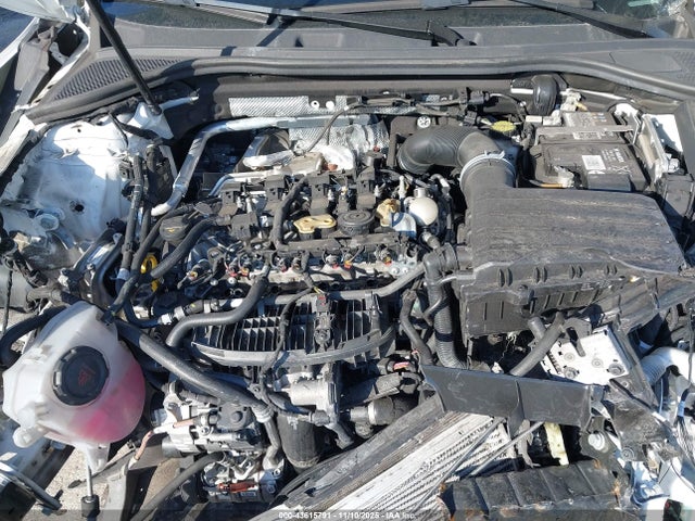 2023 AUDI A3 WAUAUDGY8PA084260 Photo 9