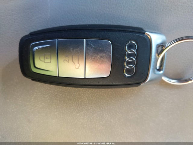 2023 AUDI A3 WAUAUDGY8PA084260 Photo 10