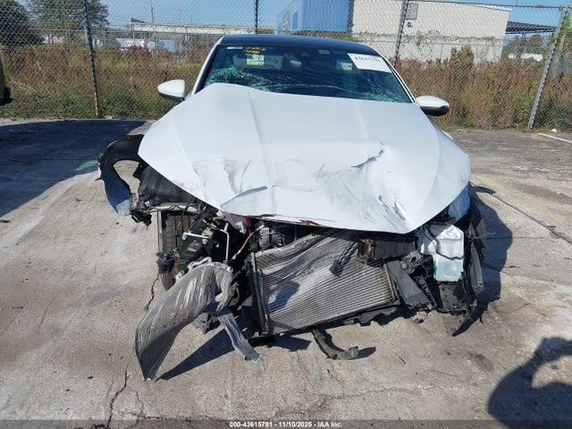 2023 AUDI A3 WAUAUDGY8PA084260 Photo 5