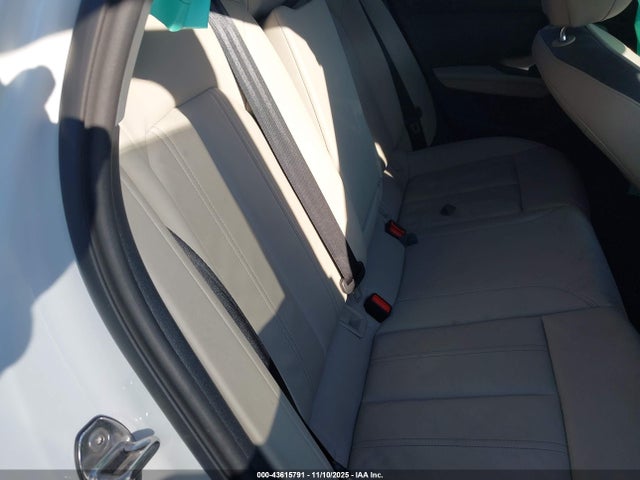 2023 AUDI A3 WAUAUDGY8PA084260 Photo 7