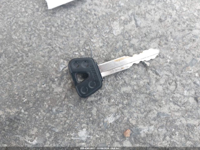 2022 YAMAHA YZFR7 JYARM38E4NA003462 Photo 10