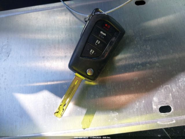 2022 TOYOTA CAMRY 4T1C11AK1NU051762 Photo 10