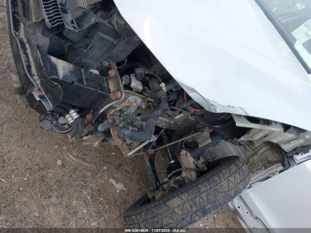 2018 VOLKSWAGEN TIGUAN 3VV0B7AX5JM082077 Photo 5