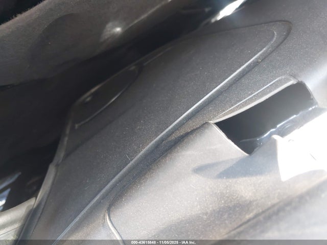 43615848 :رقم المزاد ، WDDUG8FB2FA078499 vin ، 2015 Mercedes-benz S 550 4matic مزاد بيع