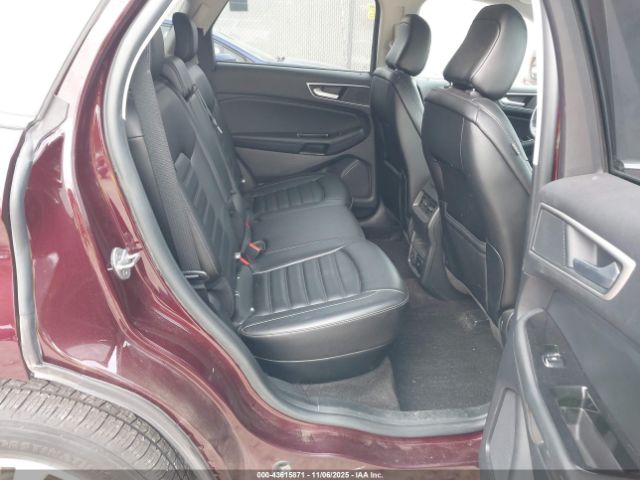 2020 FORD EDGE 2FMPK4J9XLBA51405 Photo 7