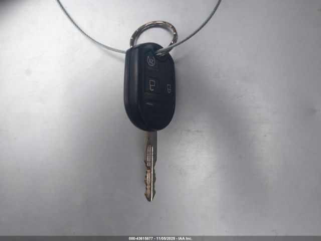 2012 FORD F-150 1FTFW1ET6CFC83331 Photo 10