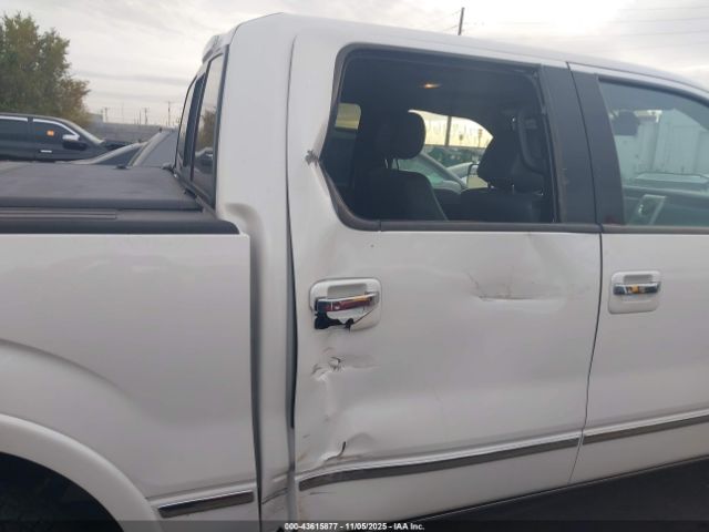 2012 FORD F-150 1FTFW1ET6CFC83331 Photo 5