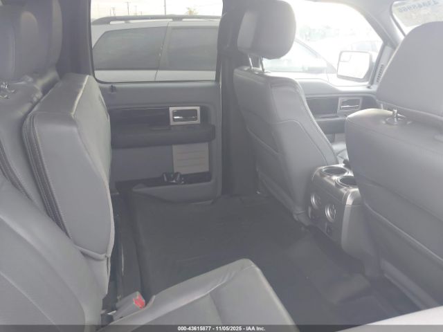 2012 FORD F-150 1FTFW1ET6CFC83331 Photo 7