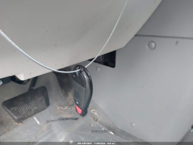 2009 CHRYSLER TOWN & COUNTRY 2A8HR44EX9R651220 Photo 10