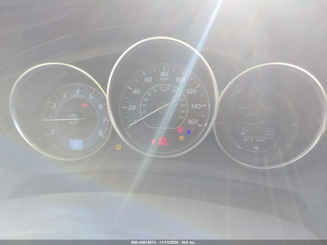 Продаж на аукціоні авто 2015 Mazda Mazda6 I Sport, vin: JM1GJ1U65F1166260, номер лоту: 43615974